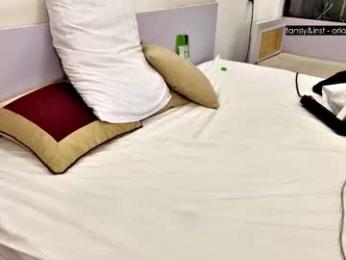 orlando__bloom webcam chaturbate model stream image