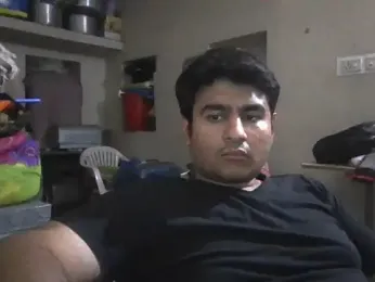 deepu1248 webcam stripchat model stream image