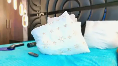 sarahgrey18 webcam model stream image