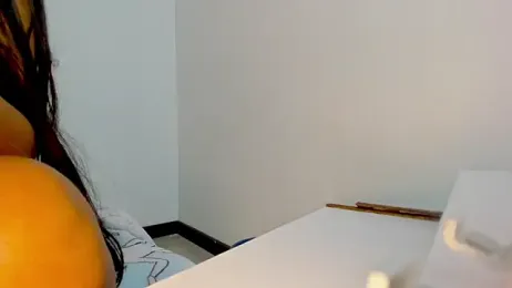 SQUIRTINGQUEEN11 webcam model stream image