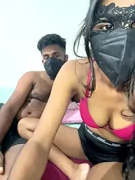 Zane_Loya webcam model stream image