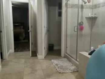 jtyahooo2 webcam chaturbate model stream image