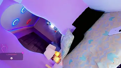 Shanelengel webcam model stream image