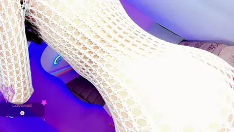 Shanelengel webcam model stream image