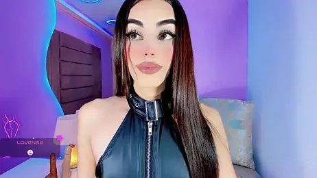 Shanelengel webcam stripchat model stream image