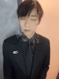 kakadan webcam model stream image