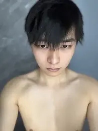 kakadan webcam model stream image