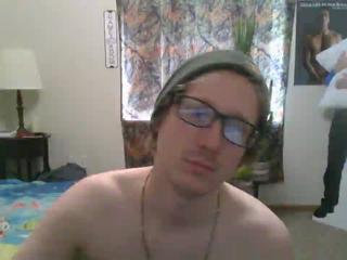 Benny Cole webcam model stream image