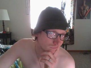 Benny Cole webcam flirt4free model stream image