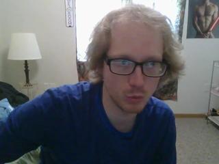 Benny Cole webcam model stream image