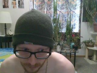 Benny Cole webcam model stream image