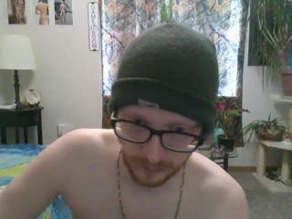 Benny Cole webcam model stream image