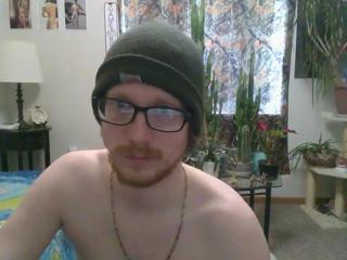 Benny Cole webcam model stream image