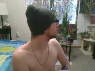 Benny Cole webcam model stream image