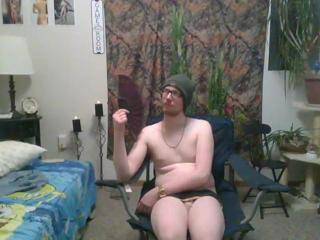 Benny Cole webcam model stream image