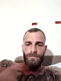 _Antonio_vatoo_ webcam stripchat model stream image