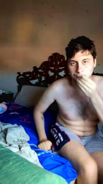 Dennyflower webcam model stream image
