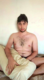 Dennyflower webcam model stream image