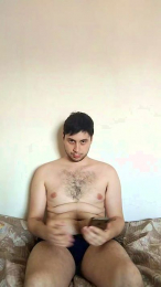 Dennyflower webcam model stream image