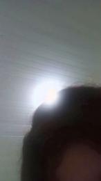 Maria19Chilena webcam model stream image
