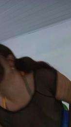 Maria19Chilena webcam model stream image