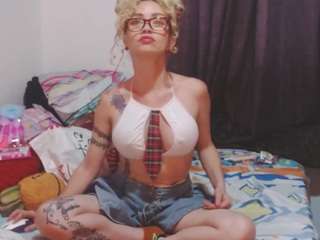 molly-rouse webcam model stream image