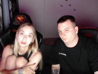 Kiyotaka322 webcam bongacams model stream image