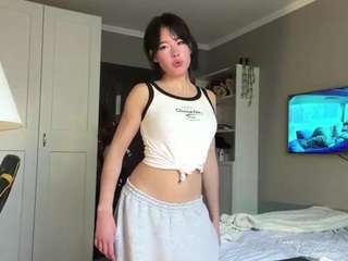 sibylkoziel webcam model stream image