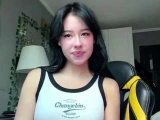 sibylkoziel webcam model stream image