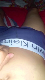 Tuflacoardiente webcam model stream image