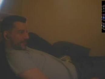 bigcawwwk webcam model stream image