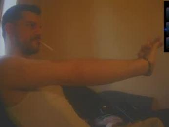 bigcawwwk webcam model stream image