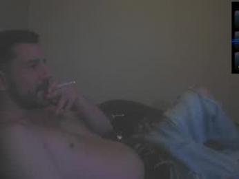 bigcawwwk webcam model stream image