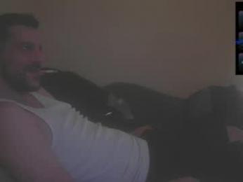 bigcawwwk webcam model stream image