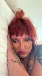 Alisiapolly05 webcam cam4 model stream image