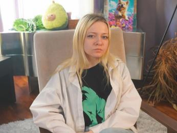 HerthaWiggen webcam livejasmin model stream image