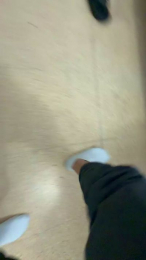 Danielsex962 webcam model stream image