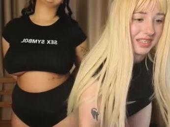 yukimisa webcam model stream image