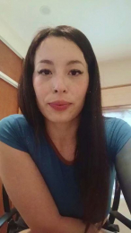Lunasweetcandy webcam model stream image