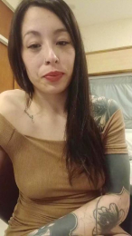 Lunasweetcandy webcam cam4 model stream image