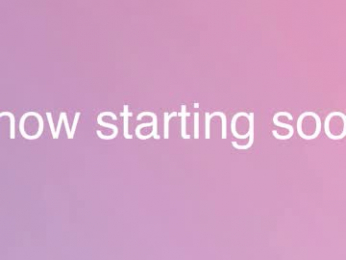 wildfairiesheaven webcam model stream image