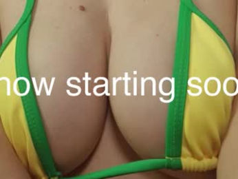 wildfairiesheaven webcam model stream image