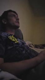 22sfdh webcam cam4 model stream image