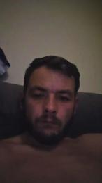 22sfdh webcam model stream image