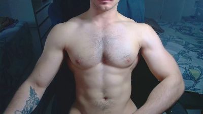 vinianjinho webcam model stream image