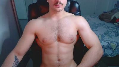 vinianjinho webcam model stream image
