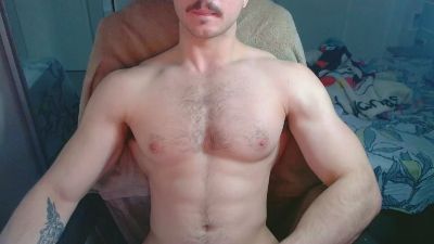 vinianjinho webcam model stream image