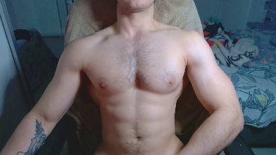 vinianjinho webcam model stream image