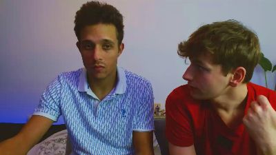 Friend_Sex_ webcam cam4 model stream image