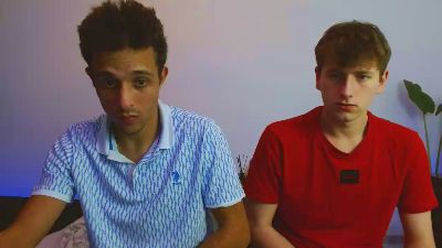 Friend_Sex_ webcam cam4 model stream image